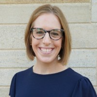 Martha Blaess, Phd, Ccc-Slp, Rdn, Ld