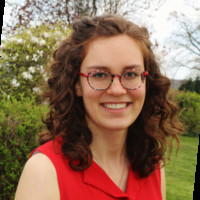 Justine Lebas