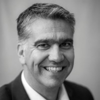 Mattie Verwijmeren