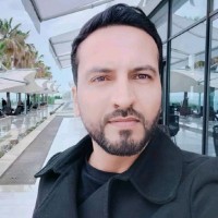 Imed Hmida