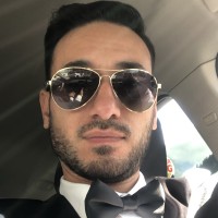 Mustafa Cigdem
