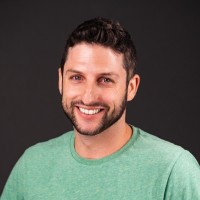 Assaf Regev