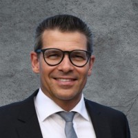 Thomas Guglhoer