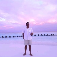 Hameez Hamid