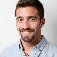 Itai Benaim