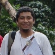 Pablo Siles