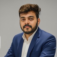 Navadeep Pasala