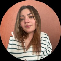 Alaa Shaker