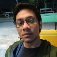 Achmad Hafidhita Hamim