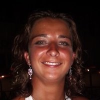 Francoise Hoogkamer