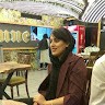 R khosravi