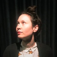 Marie Louise Breum Andersen