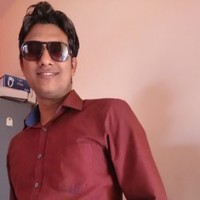 Deepak kumar