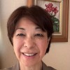 Yuko Keicho