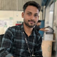 Animesh Mondal