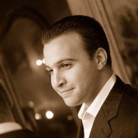 Karim Hefzy