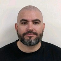 Dave Pollock