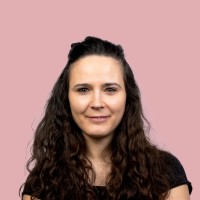 Eleni Tsompanidou