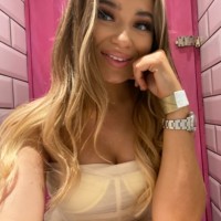Kelsey Bell