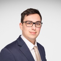 Joao Nuno Santos