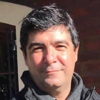 Diego Cortes Guerrieri