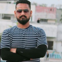Sagar Mistry