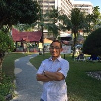 Sarwono -