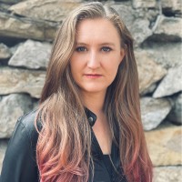 Krista Guardino Silva