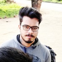 Akshay Raj