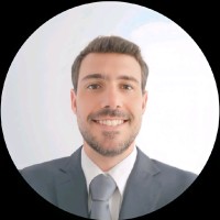 Nuno Gonçalves