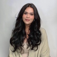 Ava Altalune Siregar