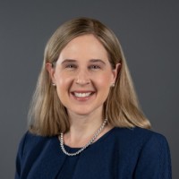 Jill D. Baker, Cpa, Mba