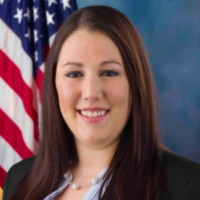 Annette Garland