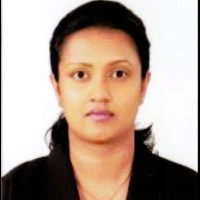 Dinusha Rajapaksha