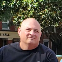 Michael Wilson