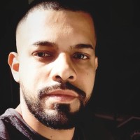 Leonardo José Junior