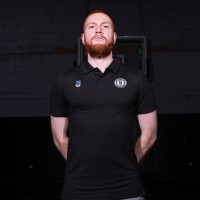 Rory Plunkett