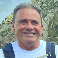 Serge Krzmic