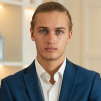 Gianluca Morelli