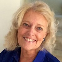 Sandy Mannis