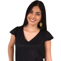 Daniela Rivera Garcia