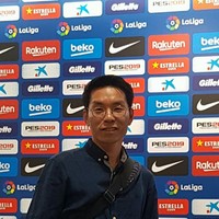 권재현