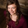 Mikayla Mccray
