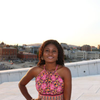 Shirley Boatemaa Lapek Bsn,Rn