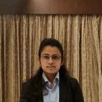 Aditi Sureve