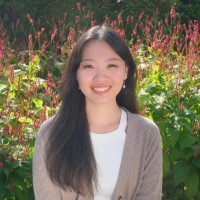 Molin Zheng