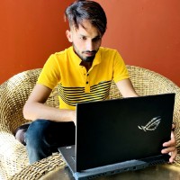 Sameer Ahmad