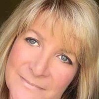 Diane Seman