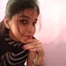 Ayushi Sharma