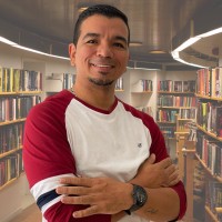 Andrés Mauricio Flórez